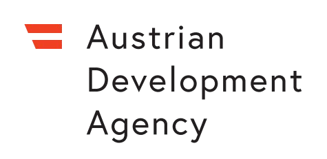 Austrian Development Agency (ADA)