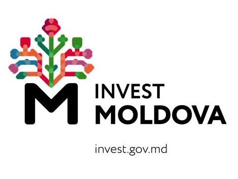 Invest Moldova Agency
