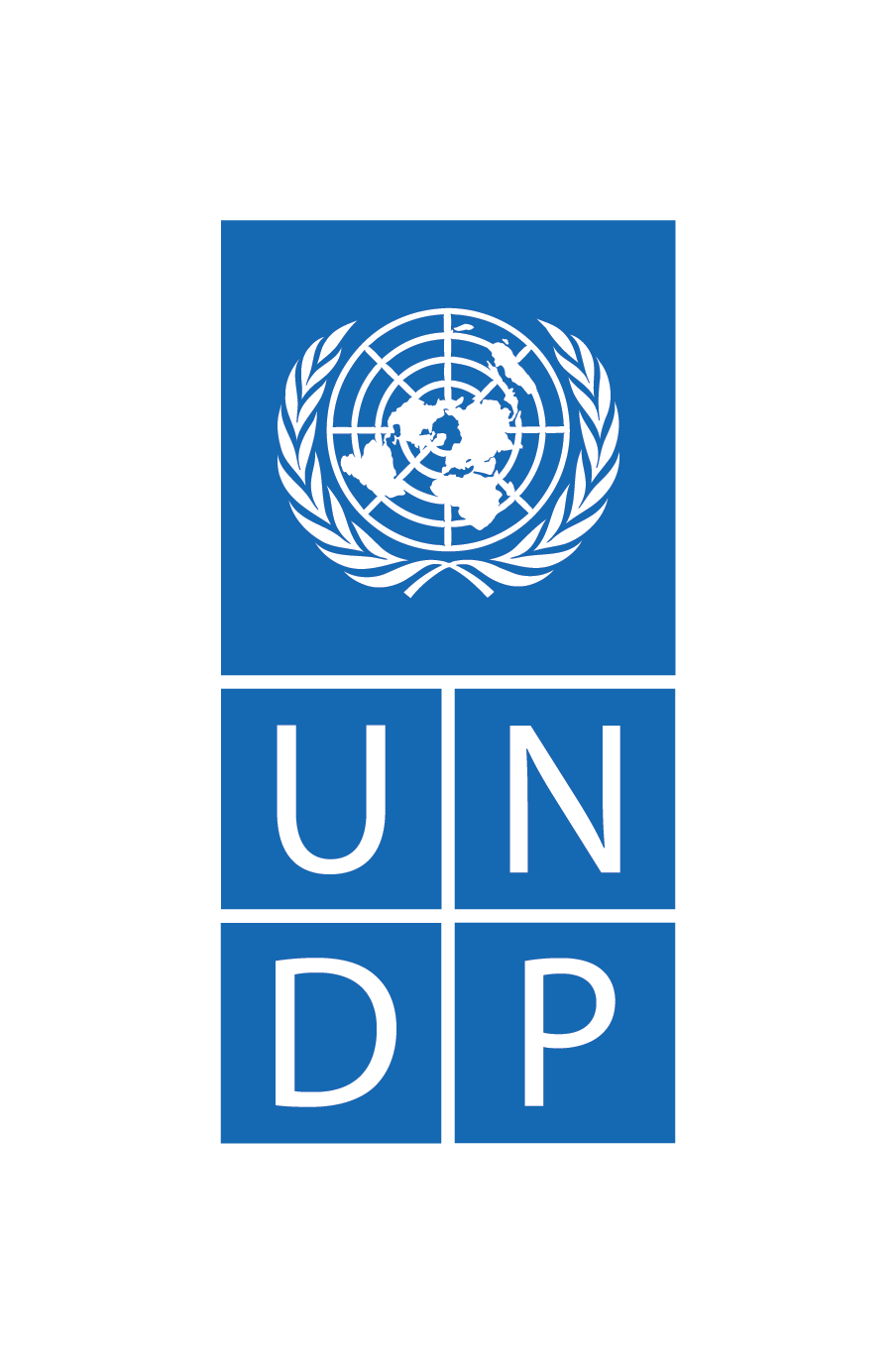 Programul Națiunilor Unite pentru Dezvoltare